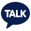 Ingles - talk-8